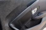 BMW i3 2014 года